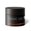 classicgel medium 50ml 916 Medium