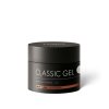 classicgel medium 15ml 906 Medium