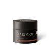 classicgel medium 15ml 902 Medium