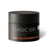 classicgel medium 50ml 902 Large