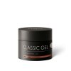 classicgel medium 15ml 927 Medium