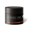 classicgel medium 50ml 927 Medium