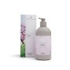 sapone liquido sakura speziali