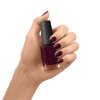 # 659 PASSION Solargel Manicure Fall 2025 Medium