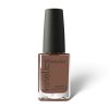 # 661 CHOCO MOUSSE Solargel Product Fall 2025 Medium