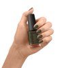# 663 GROWTH Solargel Manicure Fall 2025 Medium