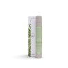 crema corpo silenzio verde speziali fiorentini