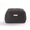 Kosmetická taška ALLY černá 61703
