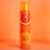 Tělová mlha Somerset Toiletry Tropické ovoce - Grapefruit & Pomeranč 240 ml