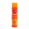 Tělová mlha Somerset Toiletry Tropické ovoce - Grapefruit & Pomeranč 240 ml