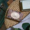 English Soap mýdlo 190 g Santalové dřevo