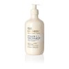 Baylis & Harding Kindness+ Rozjasňující tekuté mýdlo s vitamínem C 500 ml