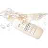 Baylis & Harding Kindness+ Rozjasňující sprchový gel s vitamínem C 500 ml