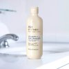 Baylis & Harding Kindness+ Rozjasňující sprchový gel s vitamínem C 500 ml