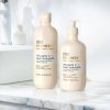Baylis & Harding Kindness+ Rozjasňující sprchový gel s vitamínem C 500 ml