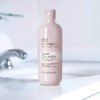 Baylis & Harding Kindness+ Omlazující sprchový gel s rostlinným kolagenem 500 ml