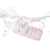 Baylis & Harding Kindness+ Omlazující sprchový gel s rostlinným kolagenem 500 ml