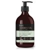 Baylis & Harding Tekuté mýdlo na ruce Goodness - Oud, Cedr & Ambra 500 ml