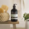 Baylis & Harding Tekuté mýdlo na ruce Goodness - Oud, Cedr & Ambra 500 ml