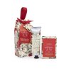Somerset Toiletry Dárková sada péče o ruce Traditional Blooms - Redberry & Fig 2 ks