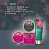 Baylis & Harding Sada péče o tělo a ruce Tropical Paradise 4 ks