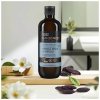 Baylis & Harding Sprchový gel pánský Goodness - Tonka fazole & Neroli 500 ml