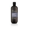 Baylis & Harding Sprchový gel pánský Goodness - Ambra & Tonka fazole 500 ml