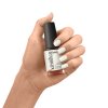 672 solargel manicure winter2526
