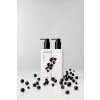 Krém na ruce a tělo BLACKCURRANT & MUSK 250 ml