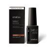 SHIELD Max Base No HEMA 15 ml