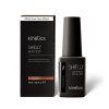 SHIELD Max Top No HEMA 15 ml