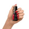 335 One Night Girl Manicure BioBased 6 colors 2026 Large