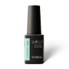 Gel lak Shield #673 Sensory 15 ml