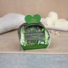 English Soap Sada tuhých mýdel Konvalinka, 3 x 20 g