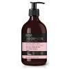 Baylis & Harding Tekuté mýdlo na ruce Goodness - Růže & Geranium, 500 ml
