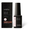Gel in Bottle #939 Pink Spark 15 ml