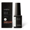 Gel in Bottle #941 Milky Spark 15 ml