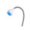 stolni lampa 3w 2