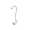 stolni lampa 3w 1