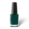 #682 Solargel Botanica Product shot Summer 2026 Medium
