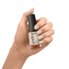 #683 Solargel Waxleaf Manicure Summer 2026 Medium
