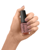 #684 Solargel Unfold Manicure Summer 2026 Medium