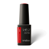 #681 Shield Vivid Eve Product shot Summer 2026 Medium