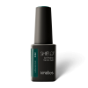 #682 Shield Botanica Product shot Summer 2026 Medium