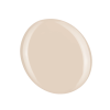 #683 Waxleaf Color splash Summer 2026 Large