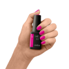 #686 Shield Vivid Eve Manicure Summer 2026 Medium