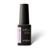 #687 Shield Lucent Product shot Summer 2026 Medium