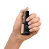#688 Shield Vivid Eve Manicure Summer 2026 Large
