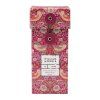 William Morris Krém na ruce Strawberry Thief, 100 ml