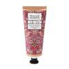 William Morris Krém na ruce Strawberry Thief, 100 ml